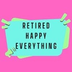 retired