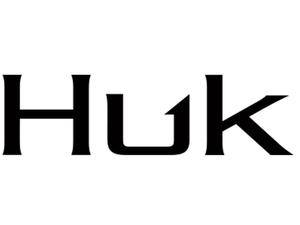 HUK