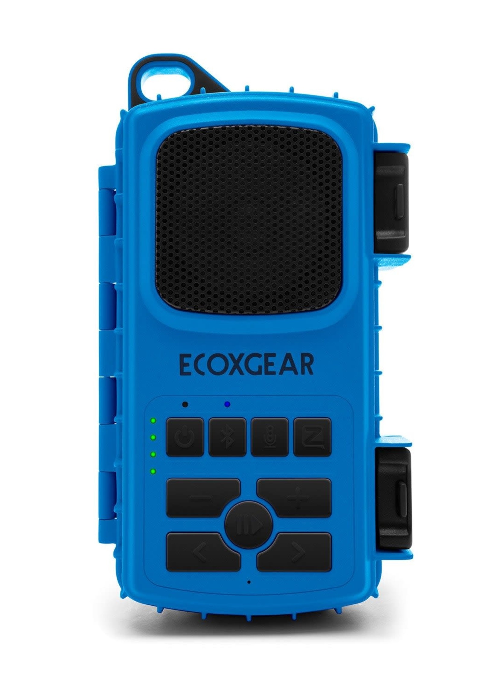 ECOXGEAR EcoExtreme II