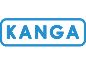 Kanga Coolers