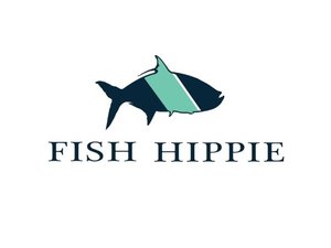 Fish Hippie