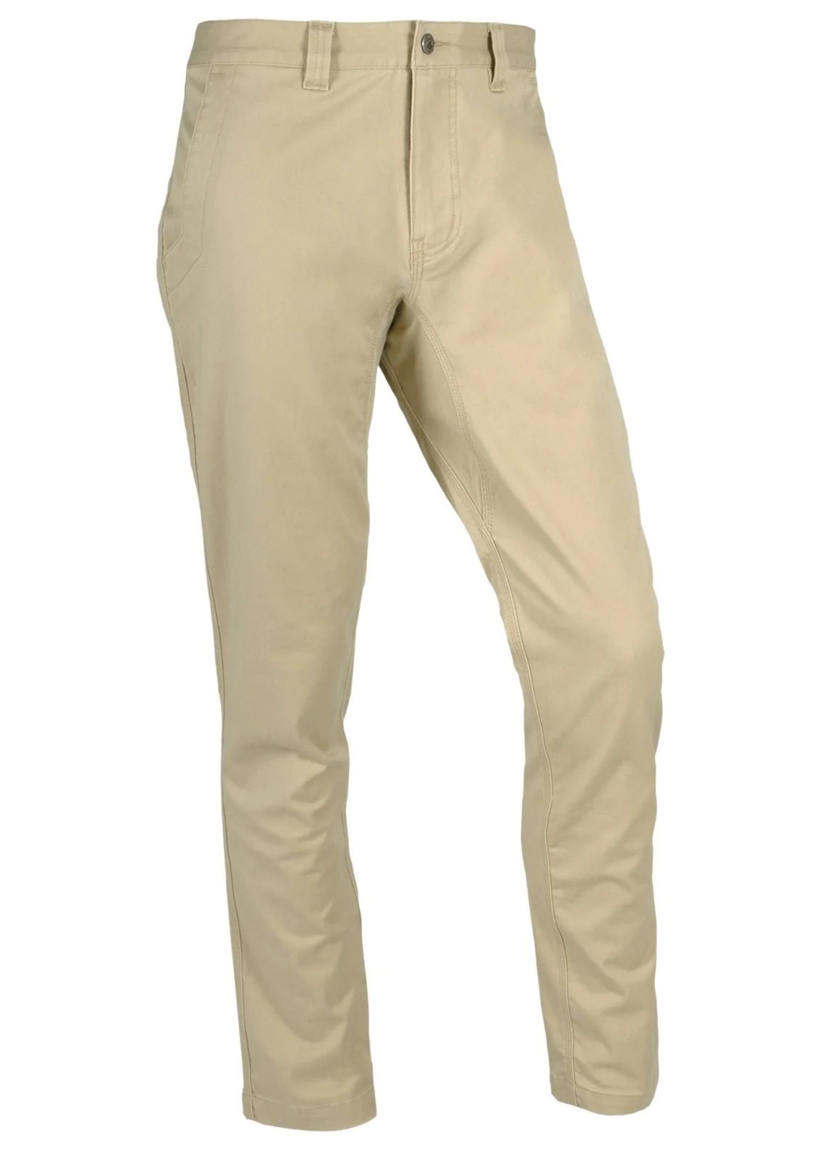Mountain Khakis Men's Teton Pant Relaxed Fit