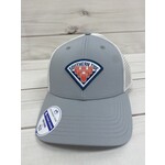 Southern Tide TYBS Patch Performance Trucker
