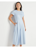 Jude Connally Barbara Jumpsuit