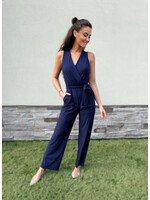 Jude Connally Vera Jumpsuit