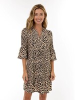 Jude Connally Kerry Dress
