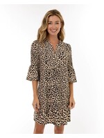 Jude Connally Kerry Dress