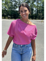 She+Sky 80s Aerobics Dupe
