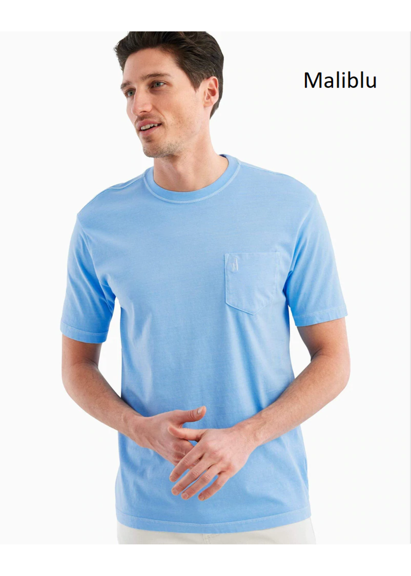 Johnnie-O Dale T-Shirt