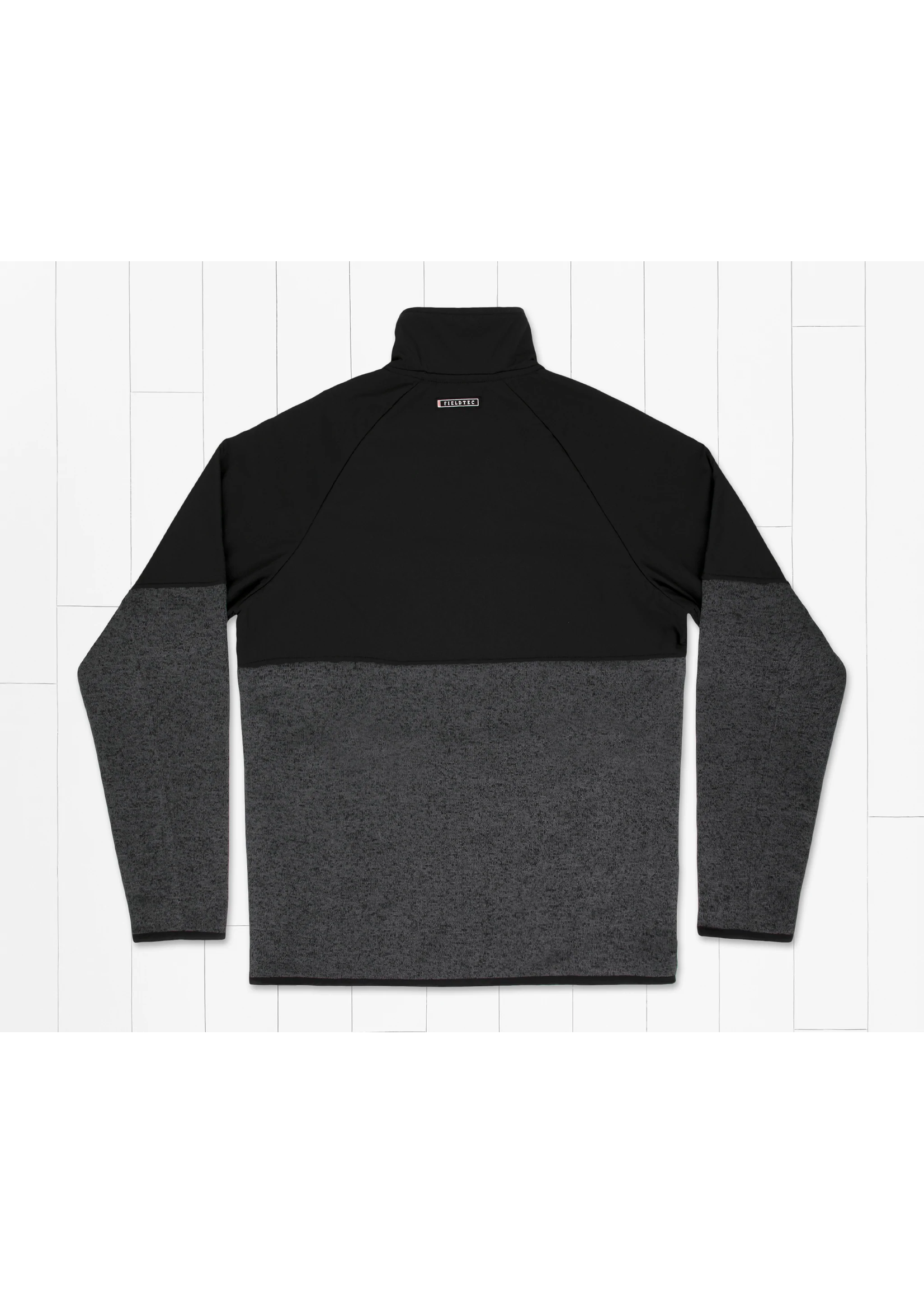 Southern Marsh Billings FieldTec Jacket - Classic