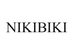 Niki Biki