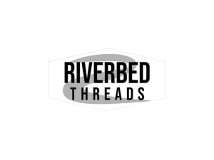 Riverbed Threads