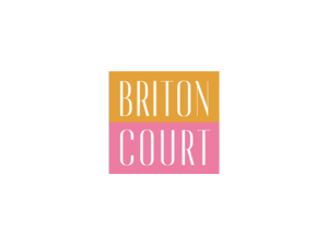 Briton Court