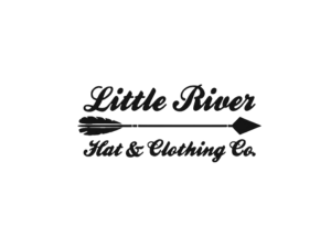 Little River Hat Company