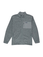 AFTCO Ripcord Jacket