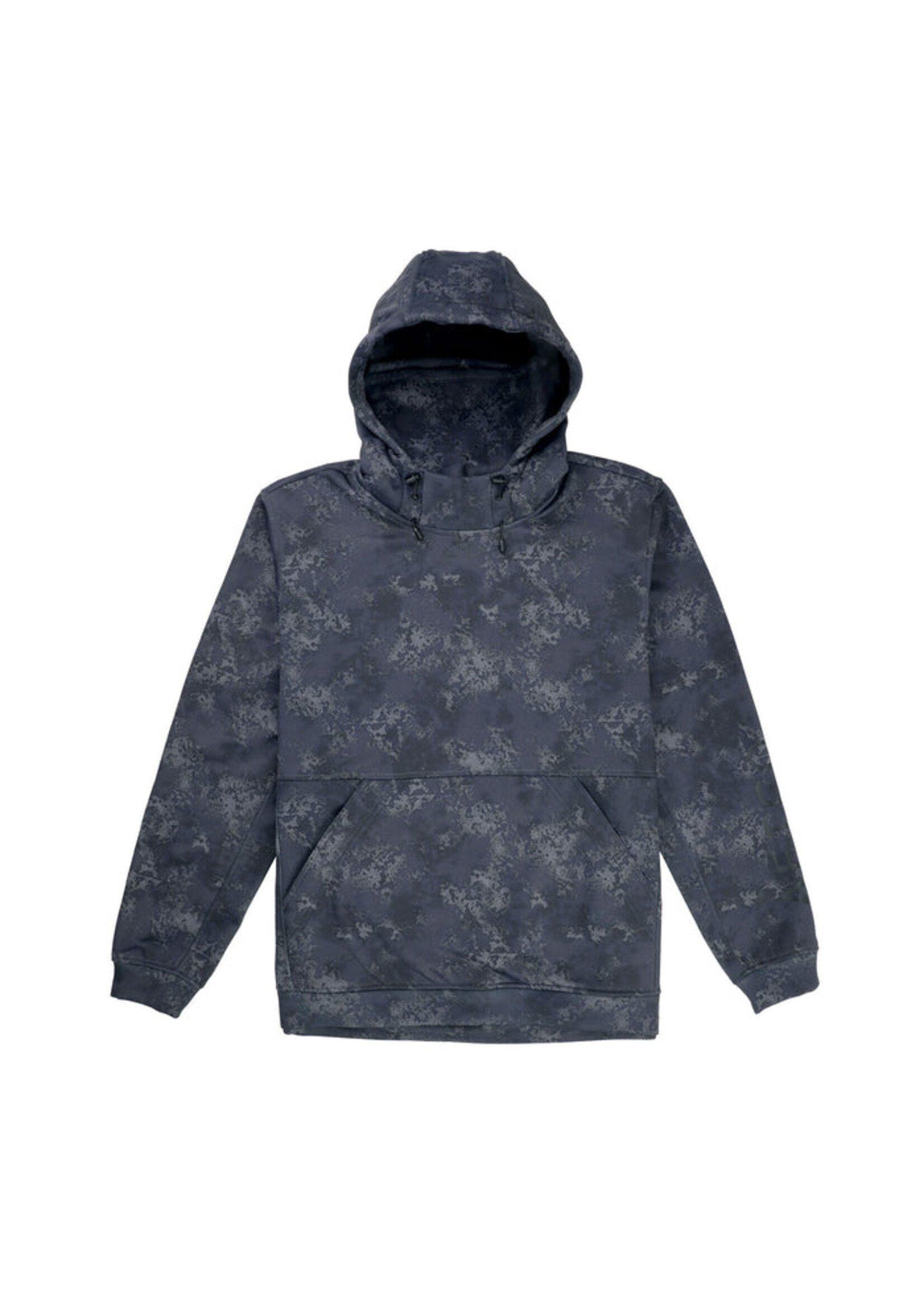 AFTCO Reaper Tacticle Hoodie