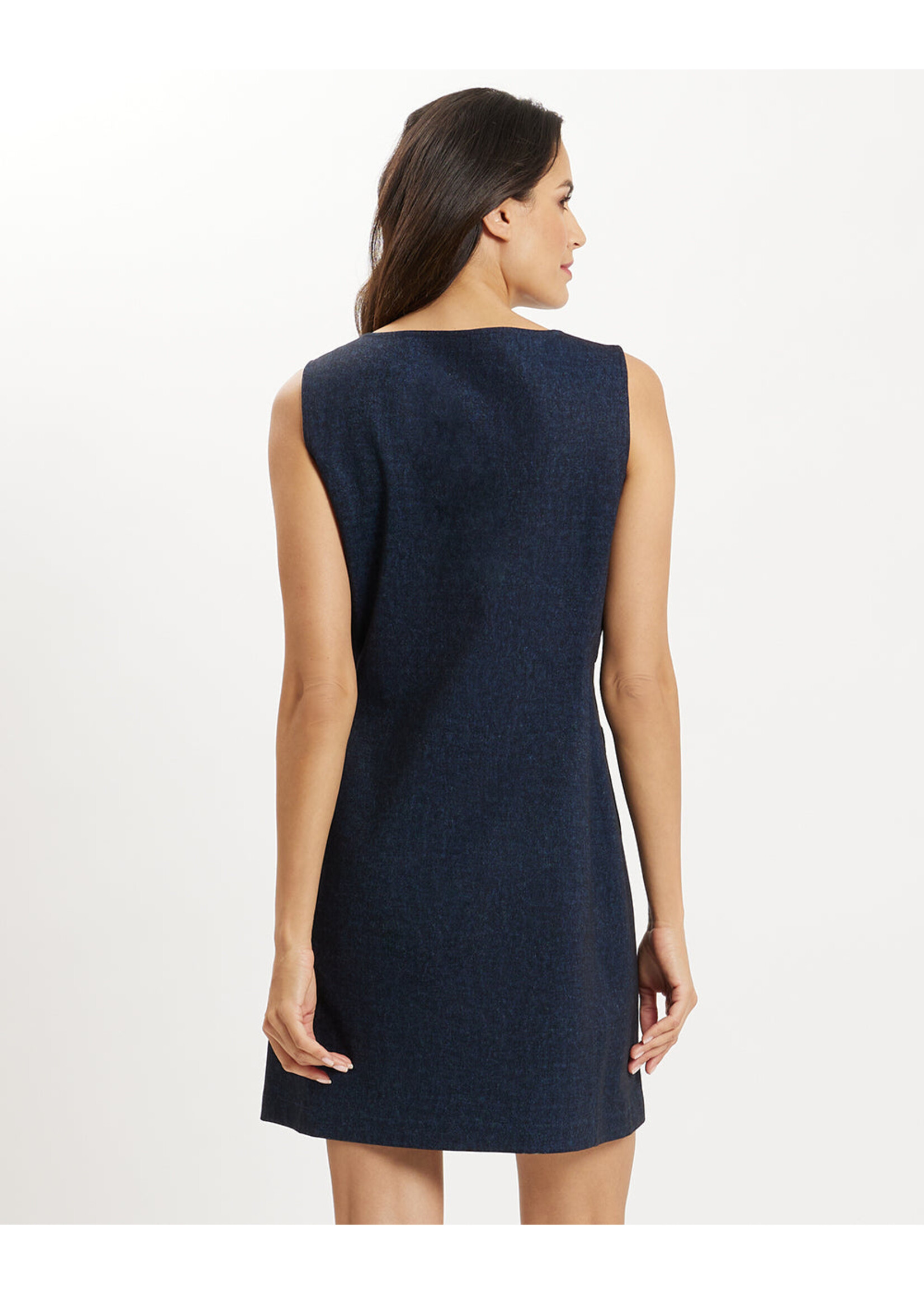 Jude Connally Becky Dress