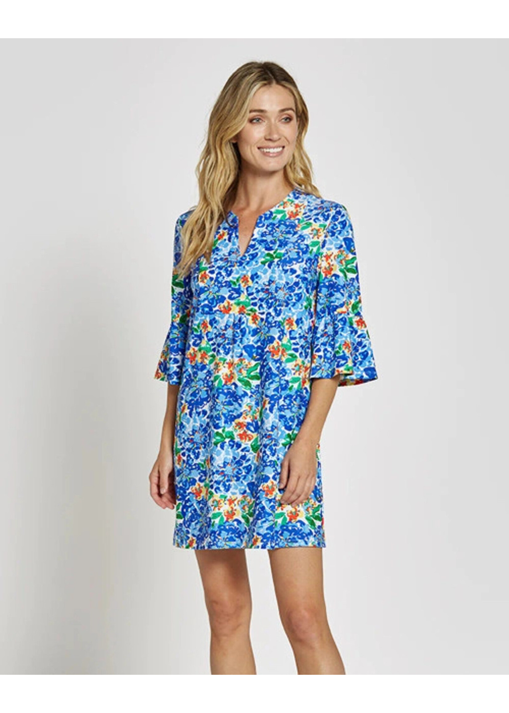 Jude Connally Kerry Dress