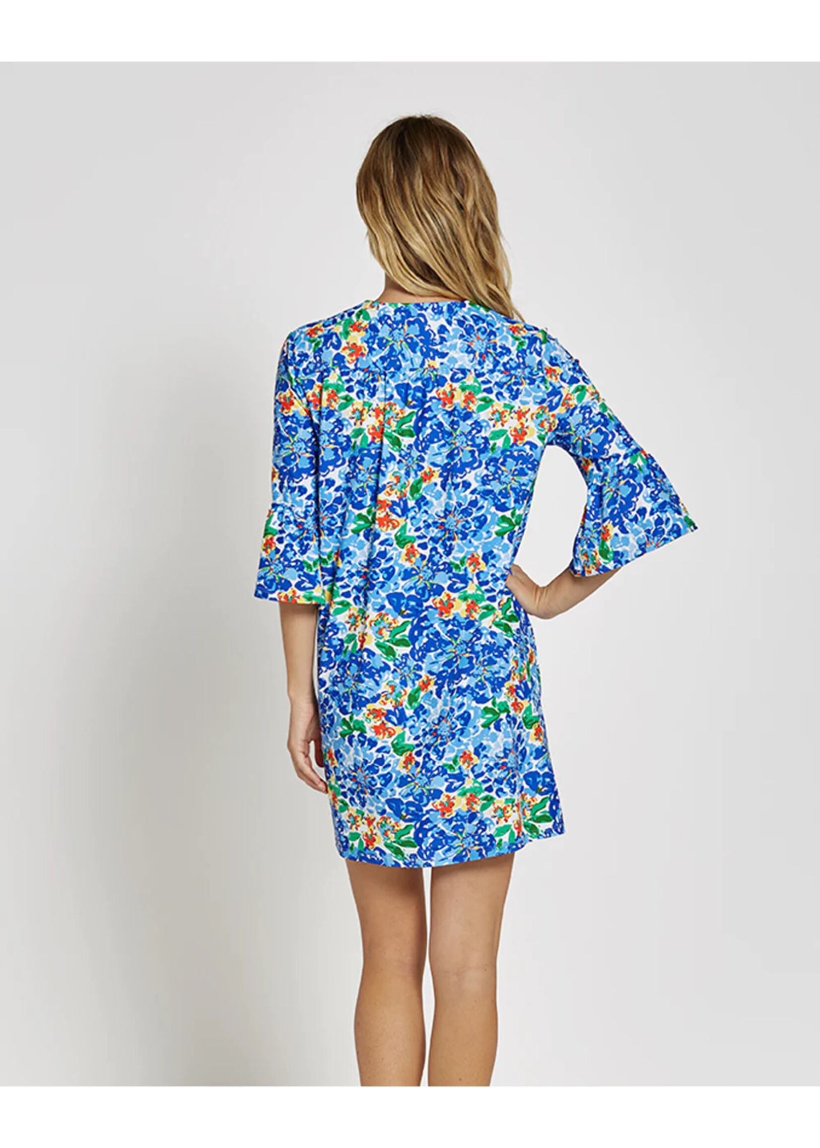 Jude Connally Kerry Dress