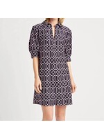 Jude Connally Emerson Dress