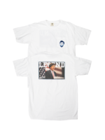 Old Row The Tucker Pocket Tee