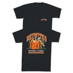 Old Row The Reunited Pocket Tee