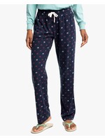 Southern Tide Skipjack Lounge Pant