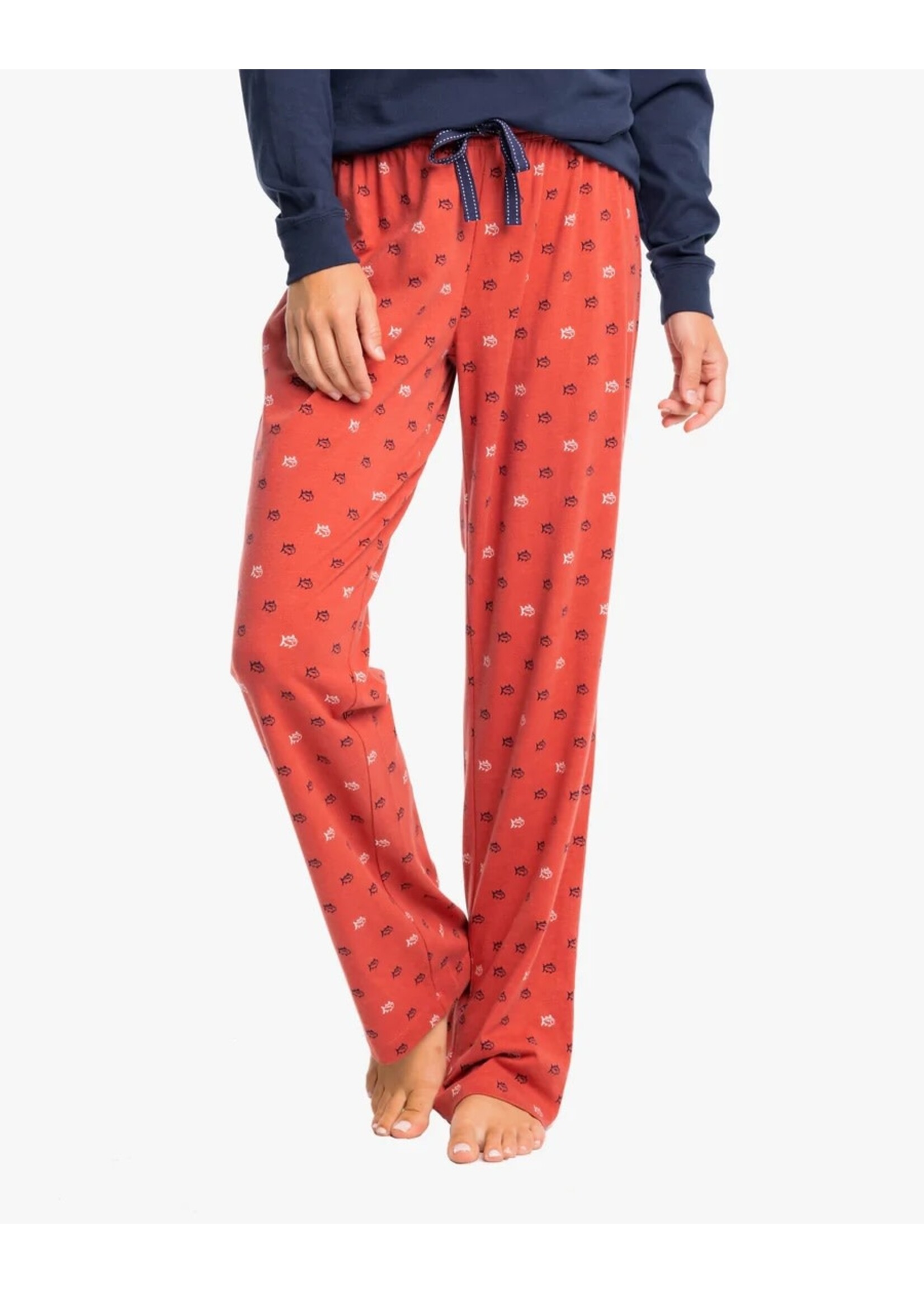Southern Tide Skipjack Lounge Pant