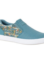 XTRATUF Fishe Wear Sharkbyte Deck Shoe