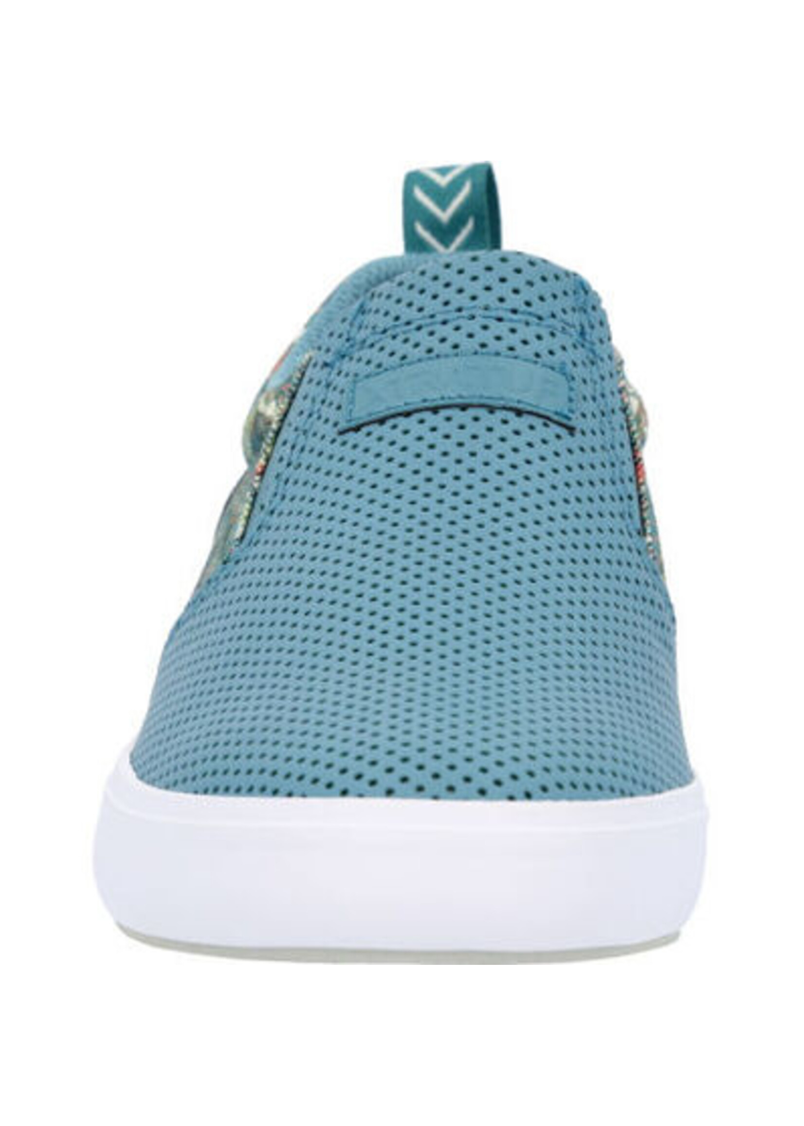XTRATUF Fishe Wear Sharkbyte Deck Shoe