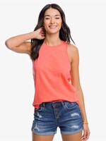 Southern Tide Avah Sun Farer Tank