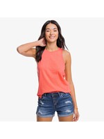 Southern Tide Avah Sun Farer Tank