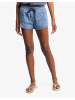 Southern Tide Deep Ocean Lounge Short