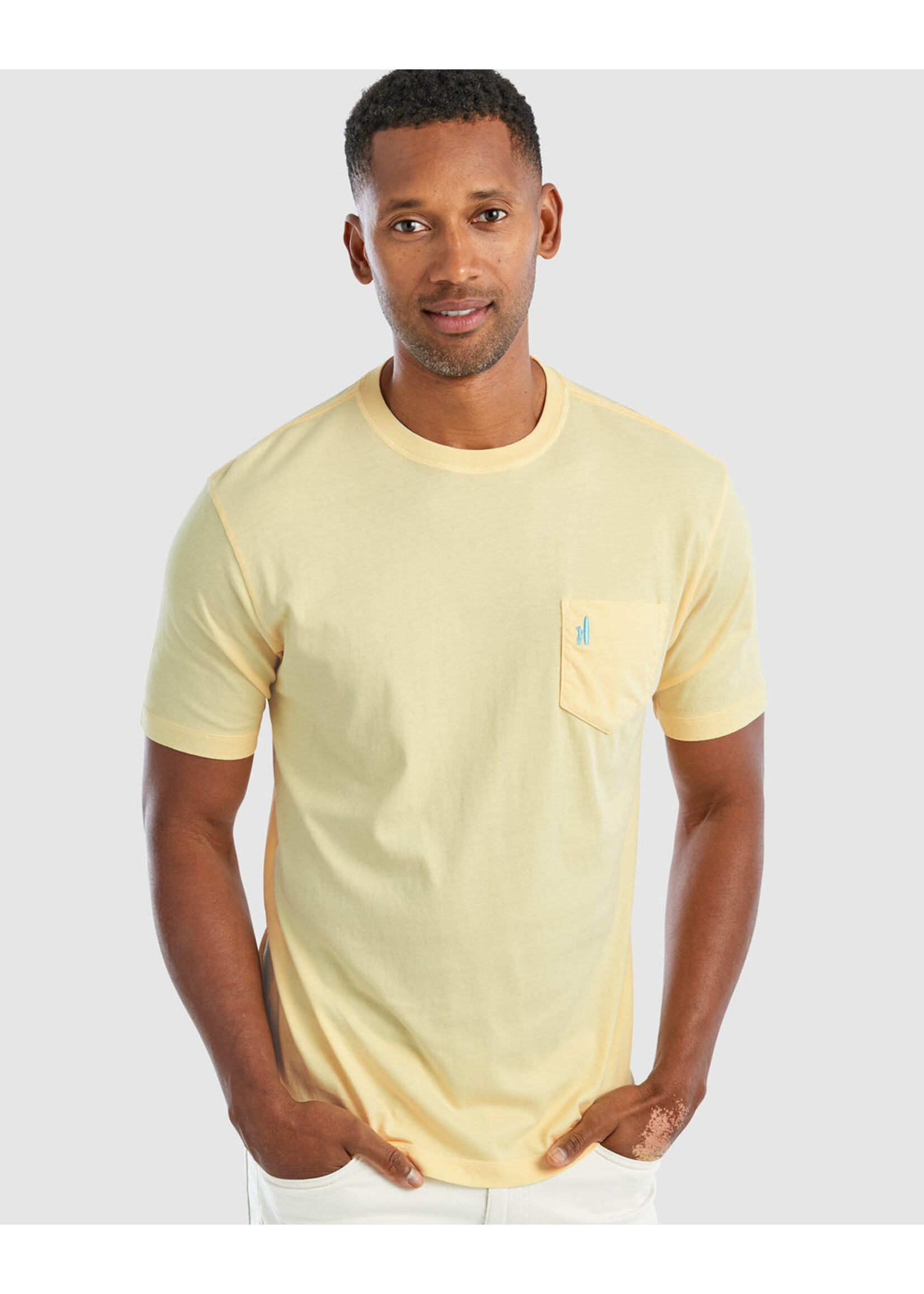 Johnnie-O Dale T-Shirt