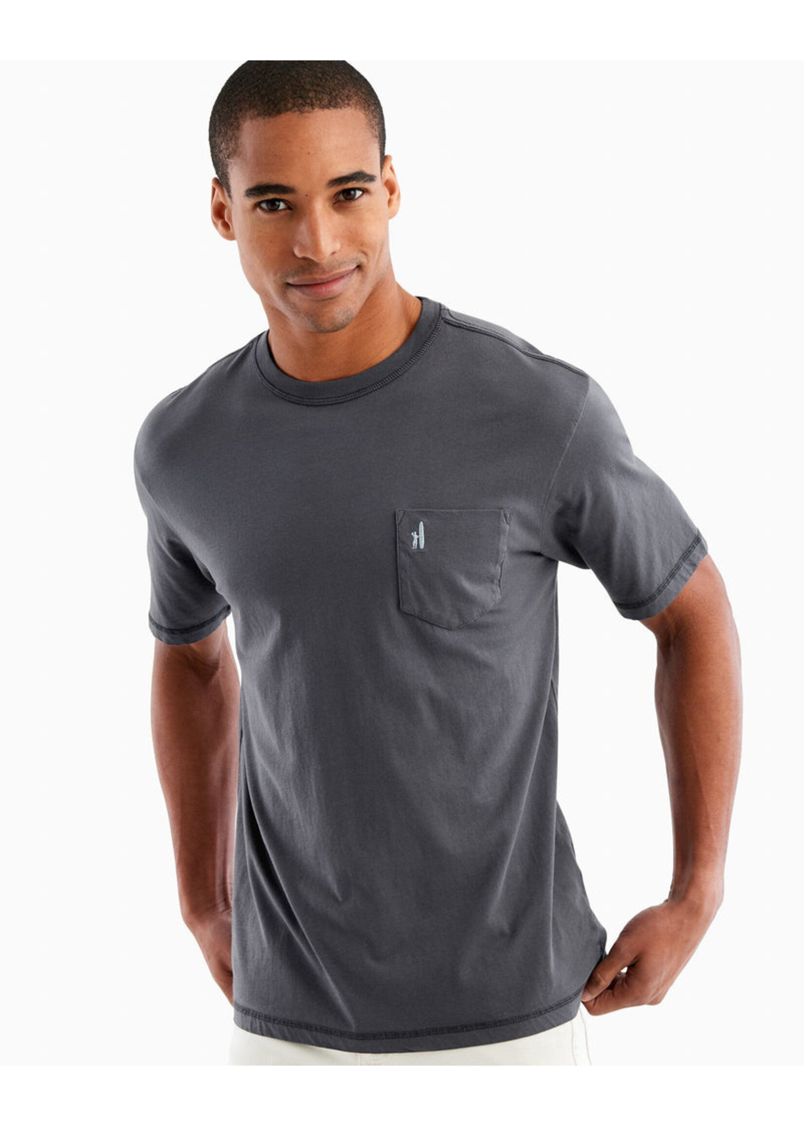 Johnnie-O Dale T-Shirt