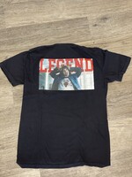 Old Row The Eddie Pocket Tee
