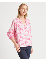 Jude Connally Lilith Top