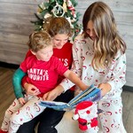 Pajamas