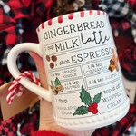 Home Goods