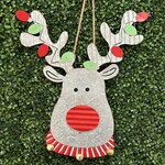 Decorations