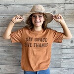 Thanksgiving