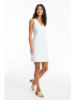 Southern Tide Baxlee Seersucker Dress