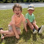 Boys