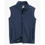 Southern Tide Boys Hucksley Vest