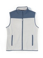 Southern Tide Huskley Vest