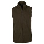 Mountain Khakis Men's Apex Full Zip Vest Classic Fit