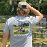 Graphic Tees