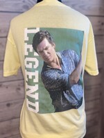 Old Row Shooter Legend Pocket Tee