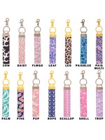 Simply Southern Simply Southern Key Fob