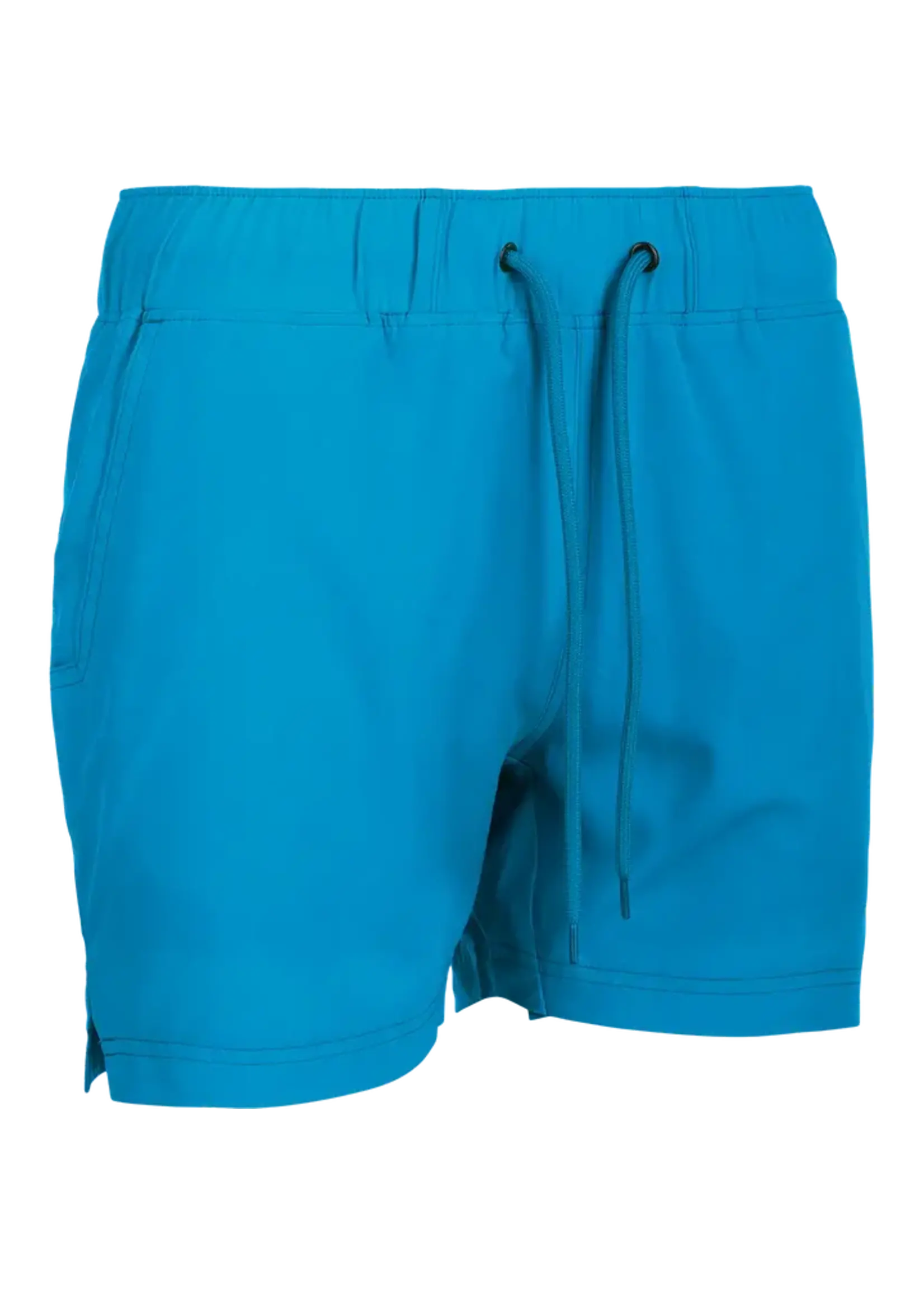 Drake Women's Commando Hybrid Short 4.5"